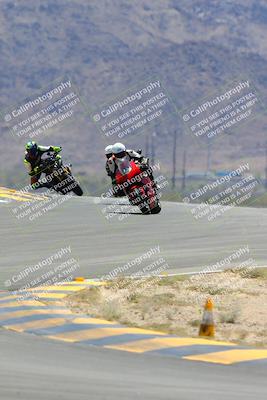 media/May-06-2024-Moto Forza (Mon) [[b33359f27d]]/1-Advanced/Session 4 (Turns 9 and 8)/